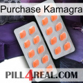 Purchase Kamagra 27